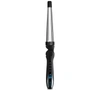 PAUL MITCHELL NEURO 1.25"-0.75" ANGLE CONE CURLING IRON, FROM PUREBEAUTY SALON & SPA