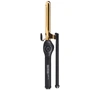 PAUL MITCHELL EXPRESS GOLD CURL 0.75" MARCEL CURLING IRON, FROM PUREBEAUTY SALON & SPA