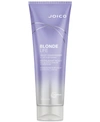JOICO BLONDE LIFE VIOLET CONDITIONER, 8.5-OZ, FROM PUREBEAUTY SALON & SPA