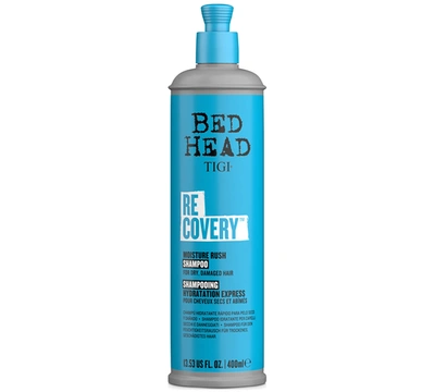 Tigi Bed Head Recovery Shampoo, 13.53-oz, From Purebeauty Salon & Spa