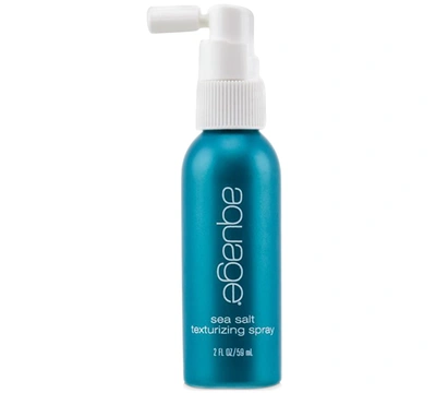 Aquage Sea Salt Texturizing Spray, 2-oz, From Purebeauty Salon & Spa