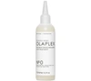 OLAPLEX NO. 0 BOND TREATMENT, 5.2-OZ, FROM PUREBEAUTY SALON & SPA