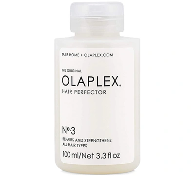 Olaplex No. 3 Perfector, 3.3-oz, From Purebeauty Salon & Spa