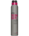 KMS THERMASHAPE 2-IN-1 SPRAY, 6-OZ, FROM PUREBEAUTY SALON & SPA