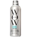 COLOR WOW COCONUT COCKTAIL BIONIC TONIC, 6.7-OZ, FROM PUREBEAUTY SALON & SPA