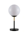 Safavieh Gemini Table Lamp