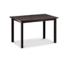 Furniture Aurra Dining Table