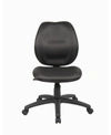 Boss Office Products Mid-back Task Office Chair
