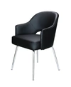 BOSS OFFICE PRODUCTS GUEST CHAIR