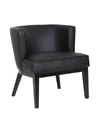 Boss Office Products Ava Guest Chair