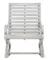 Safavieh Sonora Rocking Chair