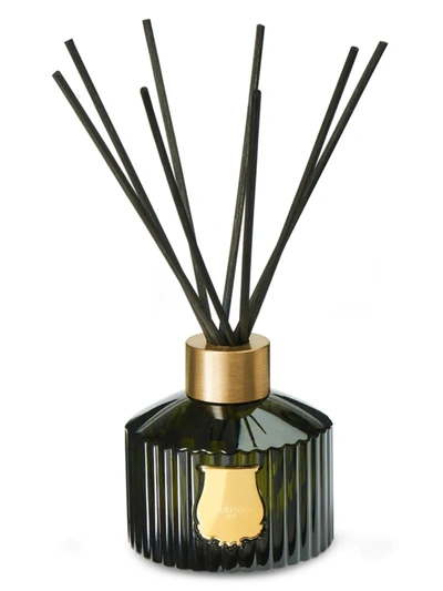 Cire Trudon Le Diffuser Trudon Ernesto