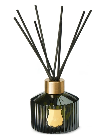 Cire Trudon Le Diffuser Trudon Josephine