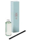 Cire Trudon Le Diffuser Trudon Refill For Le Diffuser Josephine