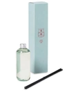 Cire Trudon Le Diffuser Trudon Refill For Le Diffuser Abd El Kader