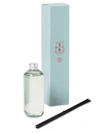 Cire Trudon Le Diffuser Trudon Refill For Le Diffuser Josephine