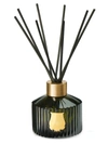 Cire Trudon Abd El Kader Le Diffuseur, Moroccan Mint Tea, 11.8 oz In 绿色
