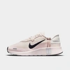 Nike Women's Reposto Casual Shoes In Light Soft Pink/summit White/pink Oxford/off Noir