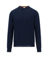 PAUL SMITH SWEATER,M1R 077U G01555 49