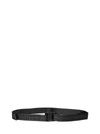 OFF-WHITE CLASSIC INDUSTRIAL BELT,OWRB009F21FAB001 1010