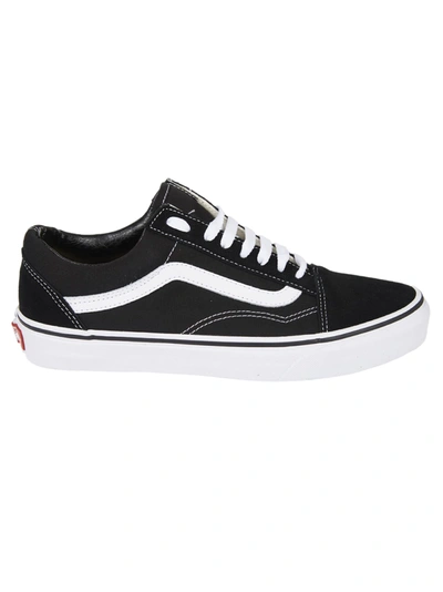 Vans Old Skool Sneakers