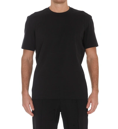 Y-3 T-shirt