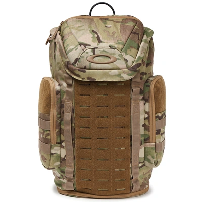 Oakley Link Pack Miltac In Multicam