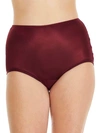 Vanity Fair Classic Ravissant Full Brief In Love Spell