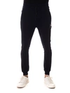 U.S. POLO ASSN OVERALLS TROUSERS