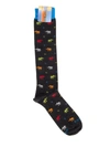 GALLO LONG SOCK