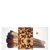 Spectrum Collections Pantherine 5 Piece Face Set