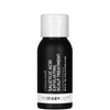 The Inkey List Salicylic Acid Exfoliating Scalp Treatment 150ml