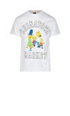 CHINATOWN MARKET X THE SIMPSONS 'FAMILY OG' T-SHIRT