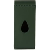 BOO OH GREEN TOTO WASTE BAG CARRIER