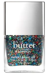 Butter London 'patent Shine 10x®' Nail Lacquer In All You Need Is Love