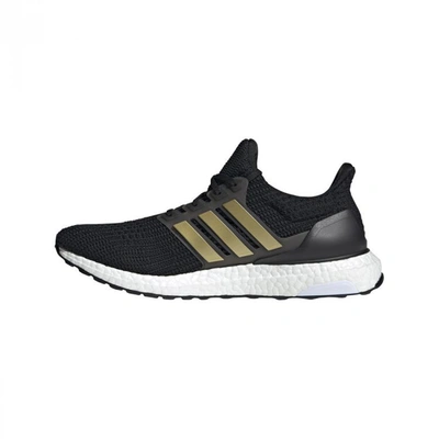 Adidas Originals 新品Ultraboost 4.0 Dna 男式减震防滑男子跑步鞋In