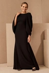 TADASHI SHOJI TADASHI SHOJI MARIE DRESS,64777287