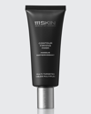 111skin Contour Firming Mask, 75ml - One Size