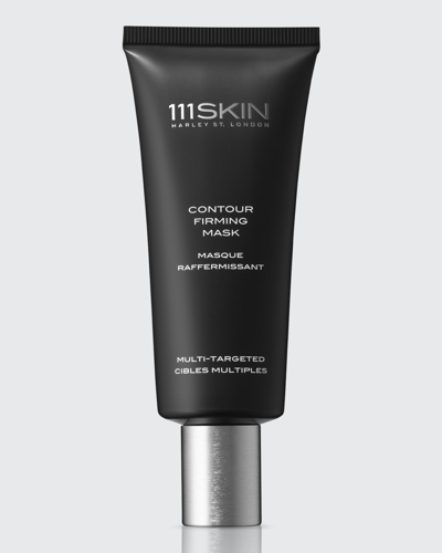 111skin 2.5 Oz. Contour Firming Mask In Beauty: Na