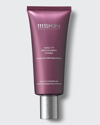 111skin Exclusive Nac Y2 Recovery Mask 75ml
