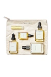 F. Miller Necessity Kit In N,a