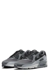 NIKE AIR MAX 90 SNEAKER,DC9388