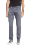 AG EVERETT SLIM STRAIGHT FIT STRETCH JEANS,1794DSD