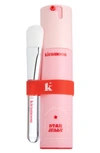 Kiramoon Star Jelly Magic Resurfacing Facial In Cream