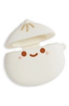 SMOKO LIL B DUMPLING AIRPOD CASE,44005