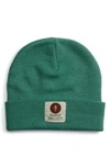 PARKS PROJECT TRAIL CREW BEANIE,PP307018