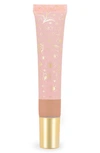 Winky Lux Peeper Perfect Under-eye Concealer In Medium