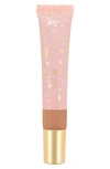 Winky Lux Peeper Perfect Under-eye Concealer In Deep