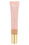 Winky Lux Peeper Perfect Under-eye Concealer In Medium Plus