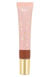 Winky Lux Peeper Perfect Under-eye Concealer In Rich